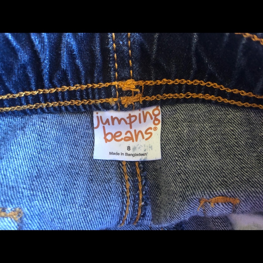 3/$15 Bundle - Picture 5 of 5